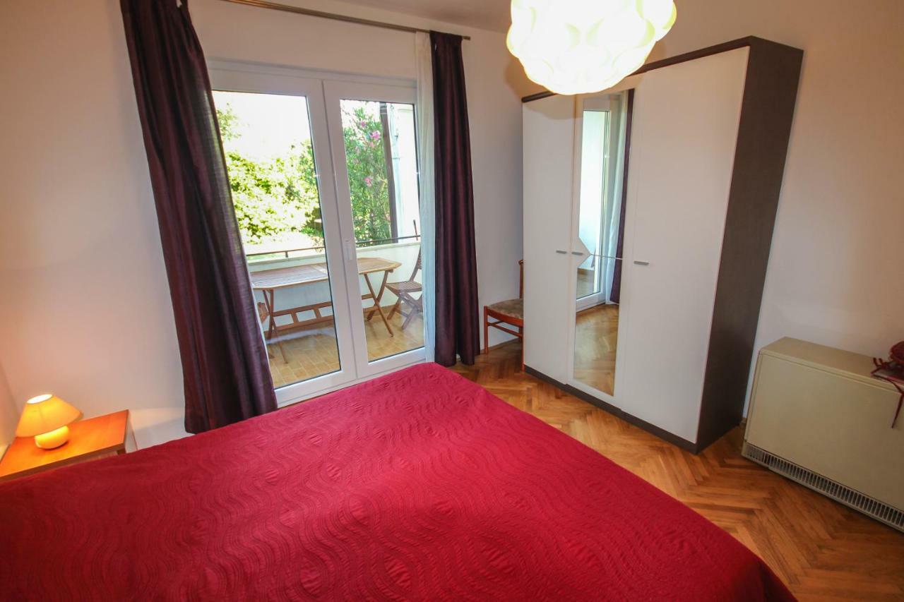Cukon Holiday Home Medulin Exterior photo
